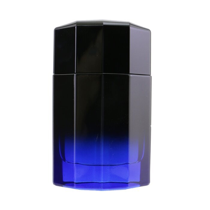 Fragrance Pure Xs Paco Rabanne 150 Ml Pure XS Spray Deodorant