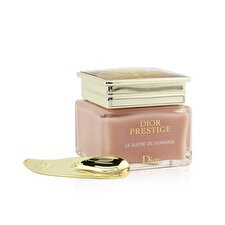 Christian Dior Dior Prestige Le Sucre De Gommage Exceptional Exfoliating Polishing Scrub Mask 150ml/5.9oz