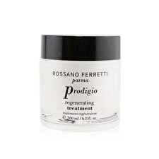 Rossano Ferretti Parma Prodigio Regenerating Treatment 200ml/6.8oz