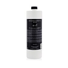 Rossano Ferretti Parma Splendido 01 Colour Maintenance Conditioner (Salon Product) 1000ml/33.8oz
