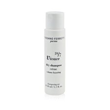 Rossano Ferretti Parma Vivace 24/7 Dry Shampoo Crème 50ml/1.7oz