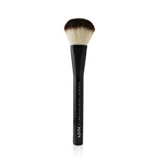 NYX Pro Powder Brush
