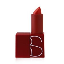 NARS Lipstick - Heat Wave (Matte) 3.5g/0.12oz