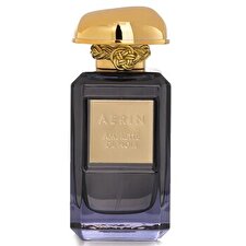 Aerin Ambrette De Noir Parfum Spray 50ml/1.7oz