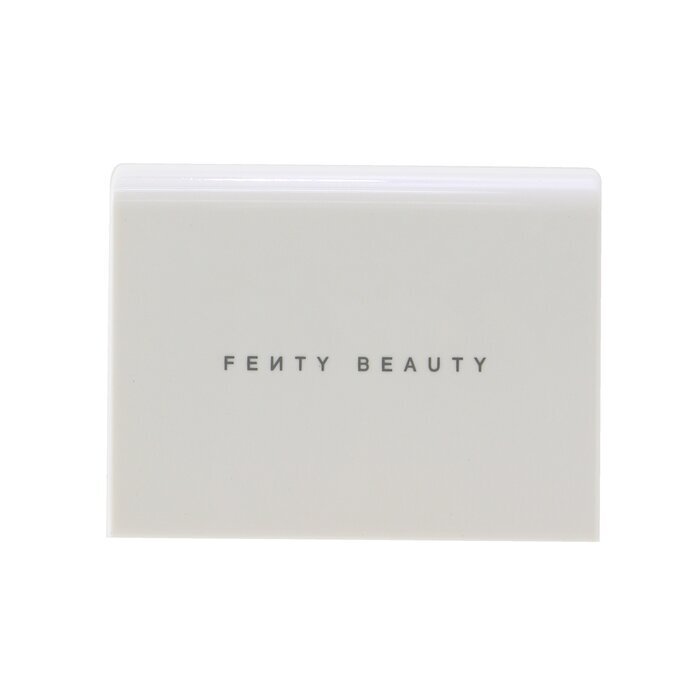 Fenty Beauty by Rihanna Invisimatte Blotting Powder
