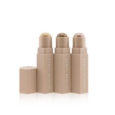 Fenty Beauty By Rihanna 化妆品 产品在 Title