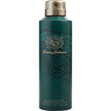 Tommy Bahama Tommy Bahama Set Sail Martinique For Men 180ml/6oz