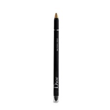 Christian Dior Diorshow 24H Stylo Waterproof Eyeliner - # 556 Pearly Gold 0.2g/0.007oz