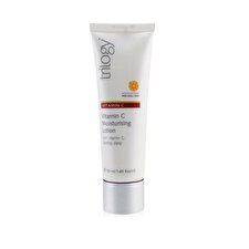 Trilogy Vitamin C Moisturising Lotion (For Dull Skin) 50ml/1.69oz