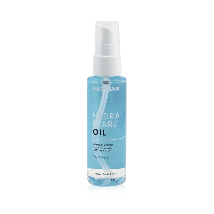 Pravana Hydra Pearl Oil 65ml/2.2oz | Cosmetics Now US