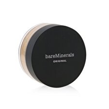 BareMinerals Original SPF 15 Foundation - # Medium Dark 8g/0.28oz
