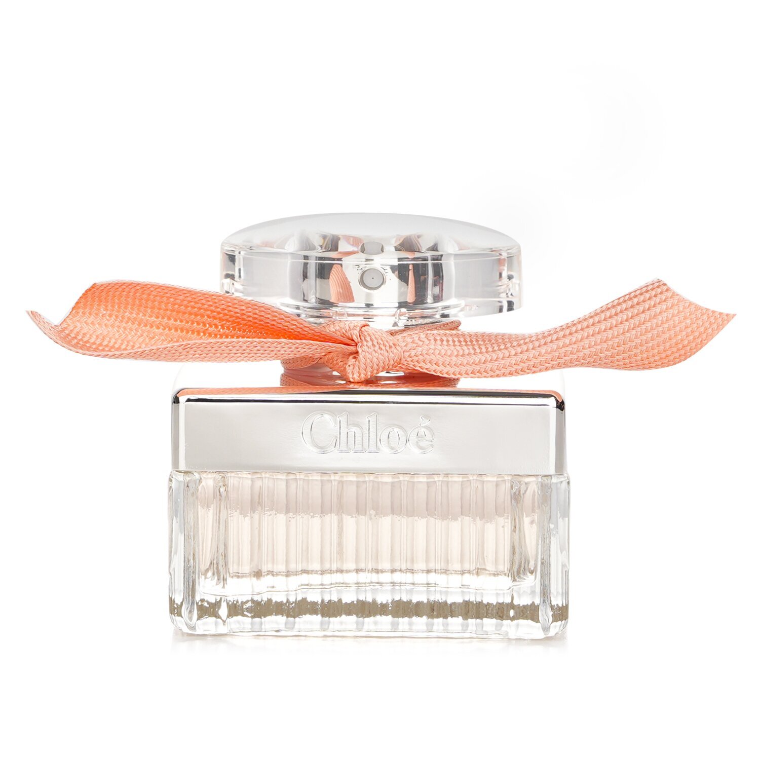 Chloe Rose Tangerine Eau De Toilette Spray 30ml Cosmetics Now