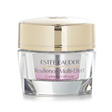 Estee Lauder Resilience Multi-Effect Cooling Eye GelCreme 15ml/0.5oz