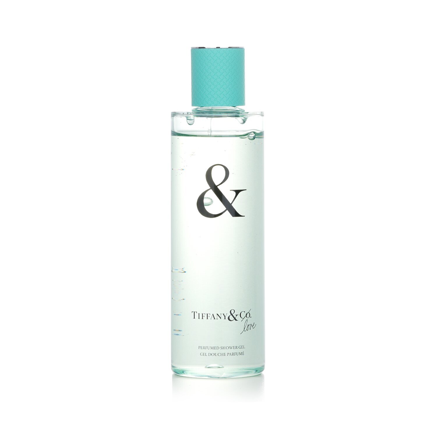 Tiffany & Co. Tiffany & Love For Her Shower Gel 200ml | Cosmetics