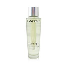 Lancome Clarifique Double Essence Refining Enzymatic Dual Essence (Box Slightly Damaged) 150ml/5oz