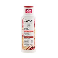 Lavera Colour & Care Colour Conditioner (Coloured Hair) 200ml/6.7oz