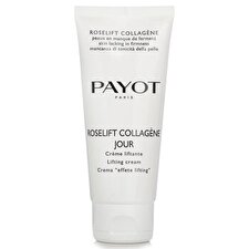 Payot Roselift Collagene Jour Lifting Cream (Salon Size) 100ml/3.3oz