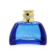 Tommy Bahama Tommy Bahama Set Sail St. Barts For Men 100ml/3.4oz