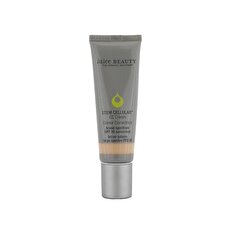 Juice Beauty Stem Cellular CC Cream SPF30 - # Beach Glow 50ml/1.7oz