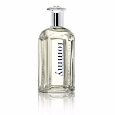 Tommy Hilfiger Tommy - Eau De Toilette - Volume: 100ml