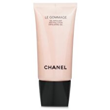 Chanel Le Gommage Anti-Pollution Exfoliating Gel 75ml/2.5oz
