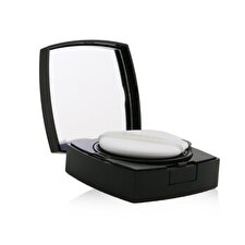 Chanel Les Beiges Healthy Glow Gel Touch Foundation SPF 25 - # N12 Rose 11g/0.38oz