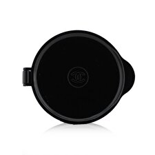 Chanel Les Beiges Healthy Glow Gel Touch Foundation SPF 25 Refill - # N12 Rose 11g/0.38oz