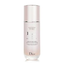 Christian Dior Capture Totale Dreamskin Care & Perfect Global Age-Defying Skincare Perfect Skin Creator 75ml/2.5oz
