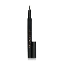 Anastasia Beverly Hills Brow Pen Blonde 0.5ml