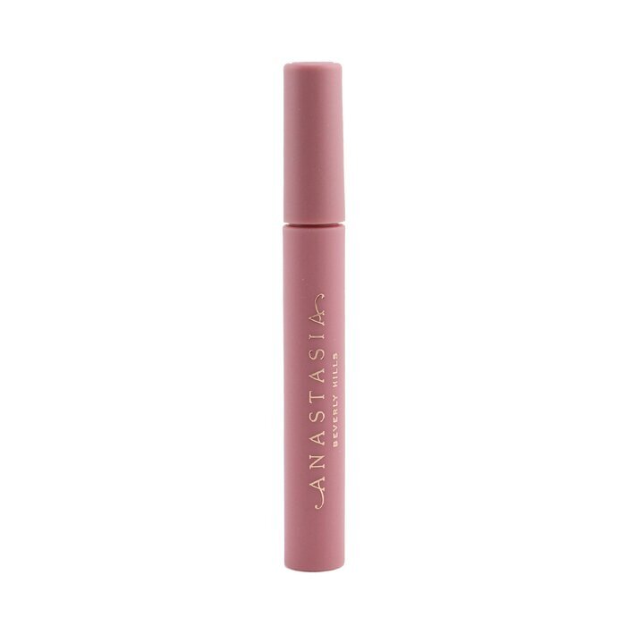 Anastasia Beverly Hills Lip Stain Dusty Rose 0.8ml Cosmetics Now