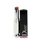 Dior lacquer hotsell stick 620