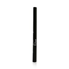 Christian Dior Rouge Dior Ink Lip Liner - # 777 Star 1.1ml/0.03oz
