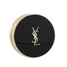 Yves Saint Laurent Le Cushion Encre De Peau Fusion Ink Cushion Foundation SPF23 - # 25 14g/0.51oz
