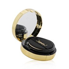 Yves Saint Laurent Le Cushion Encre De Peau Fusion Ink Cushion Foundation SPF23 - # 5 14g/0.51oz
