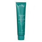 アヴェダ Botanical Repair Strengthening Leave-in Treatment