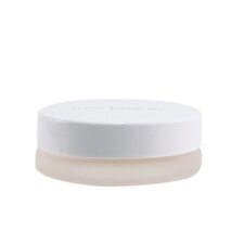 RMS彩妆 唇颊霜 - #Spell 4.82g/0.17oz