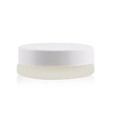 RMS Beauty Un Cover-up Concealer - 000 Snow Whites By Rms Beauty For Women 6ml/0.20oz