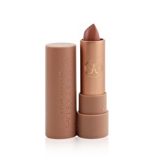Anastasia Beverly Hills Satin Lipstick - # Praline (Nude Pink) 3g/0.1oz