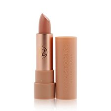 Anastasia Beverly Hills Satin Lipstick - # Tease (Rose Quartz Pink) 3g/0.1oz