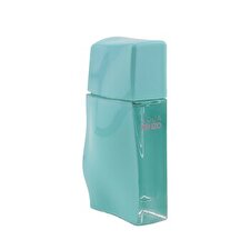 Aqua Kenzo Eau De Toilette Spray 30ml/1oz