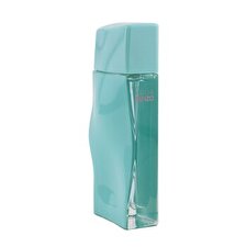 Aqua Kenzo Eau De Toilette Spray 50ml/1.7oz