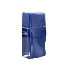 Kenzo Aqua Pour Homme Eau De Toilette 50ml