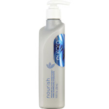 Eufora Moisture Cleanse Conditioner 250ml/8.45oz