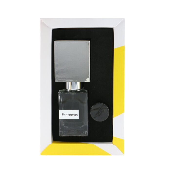 纳斯马图Nasomatto 千面人香精喷雾30ml 30ml | Cosmetics Now 中华