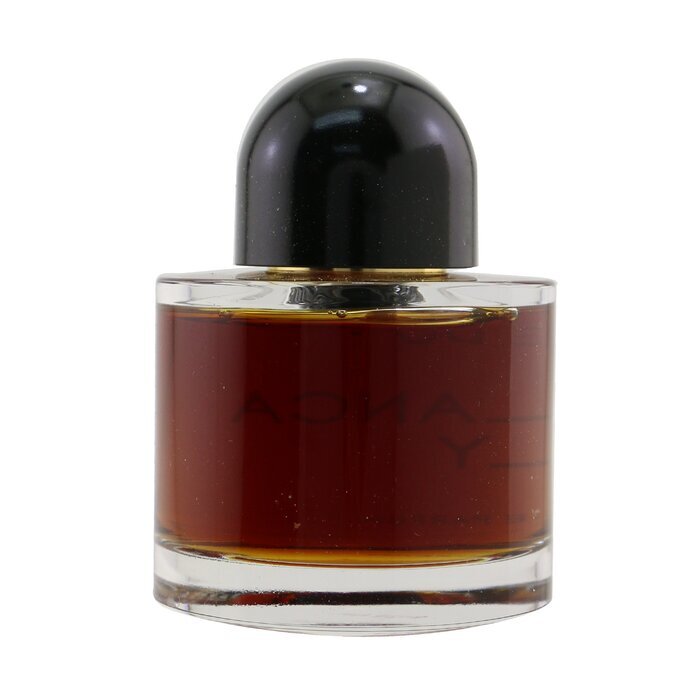【新品】BYREDO CASABLANCA LILY 50ml Byredo Casablanca Lily Parfum 50 ml, Floral Perfume | 50 ml