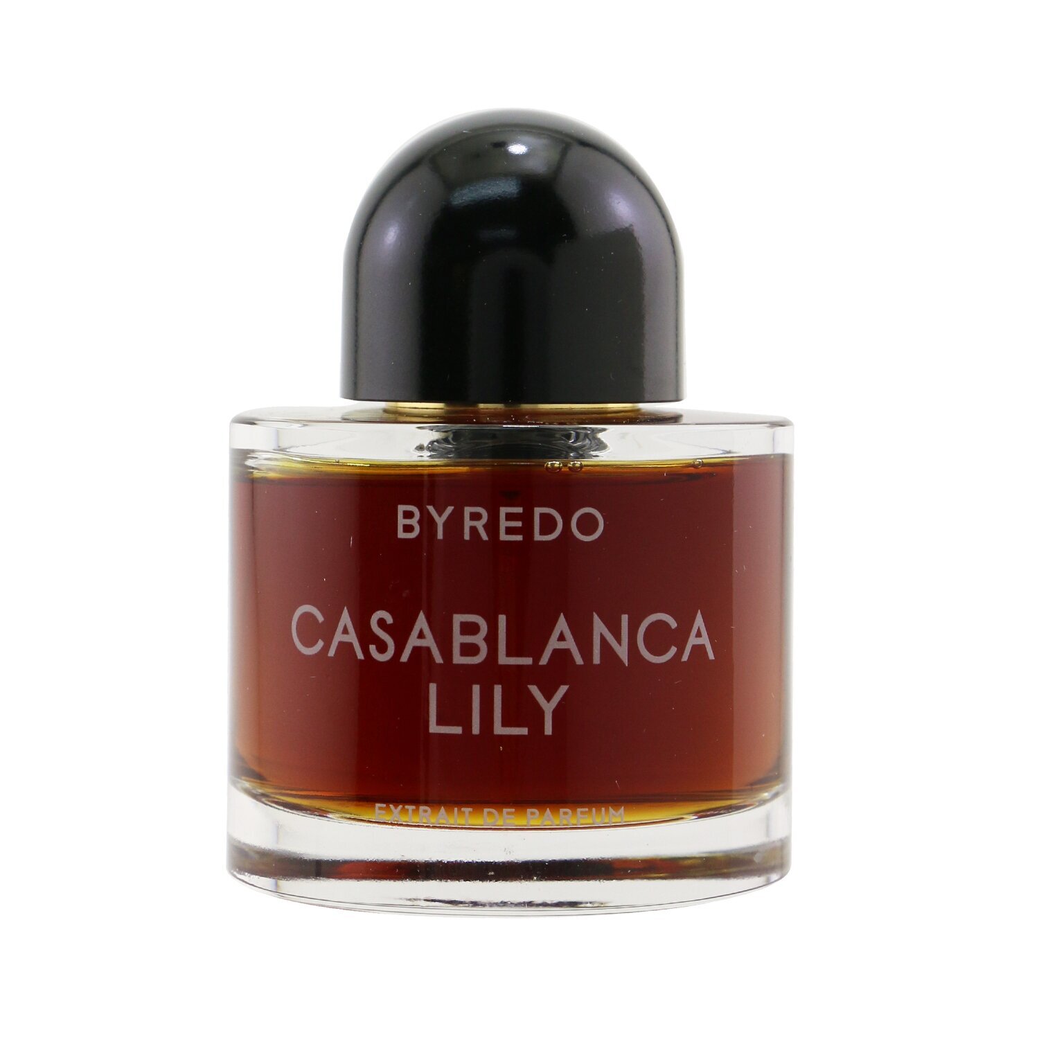Byredo Casablanca Lily Extrait De Parfum Spray 50ml/1.7oz