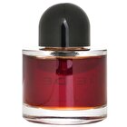 Byredo Reine De Nuit Extrait De Parfum Spray 50ml/1.7oz