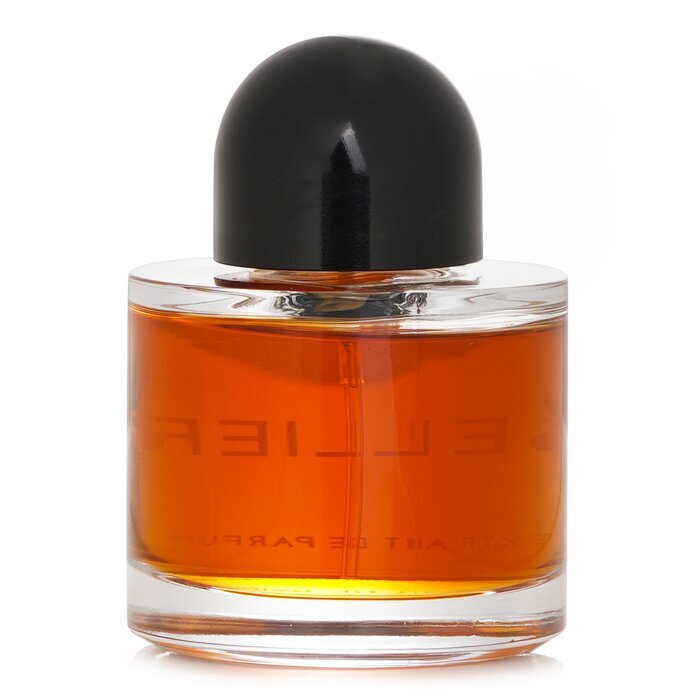 Byredo Sellier Extrait De Parfum Spray 50ml | Cosmetics Now Hong Kong