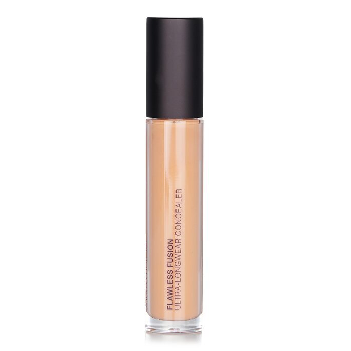concealer for cool undertones