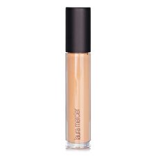 Laura Mercier Flawless Fusion Ultra Longwear Concealer - # 3C (Medium With Cool Undertones) (Unboxed) 7ml/0.23oz